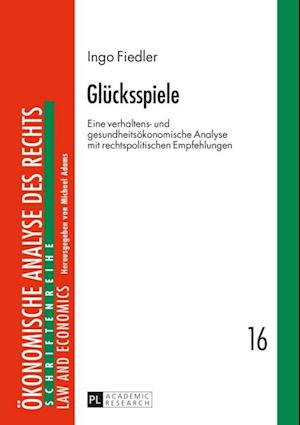 Gluecksspiele