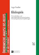 Gluecksspiele