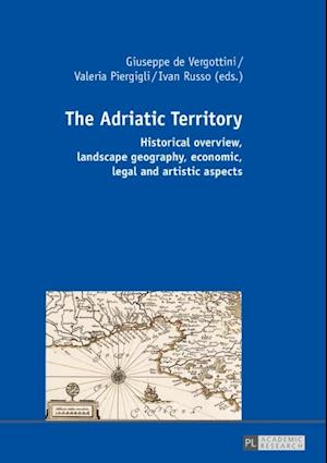 Adriatic Territory