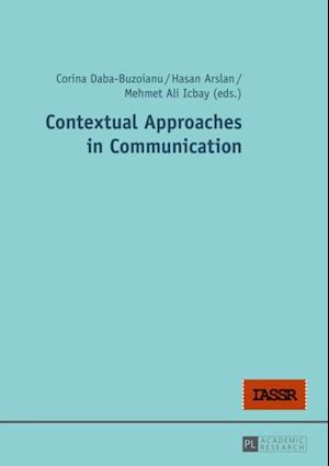 Contextual Approaches in Communication