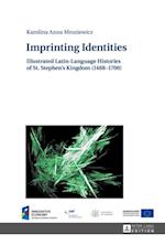 Imprinting Identities