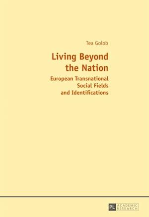 Living Beyond the Nation