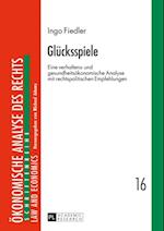 Gluecksspiele