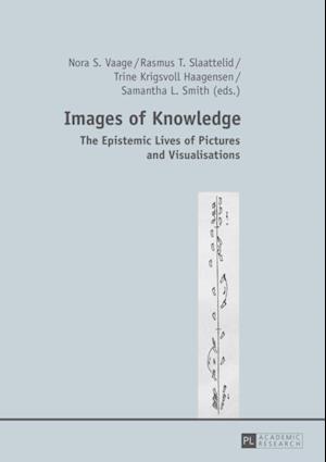 Images of Knowledge