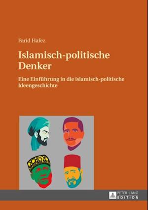 Islamisch-politische Denker
