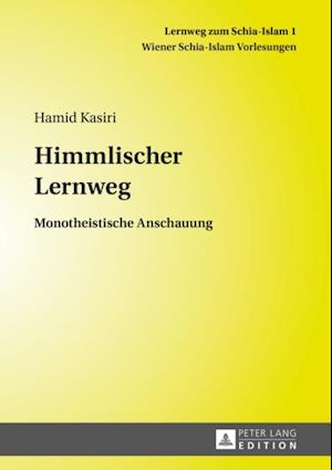 Himmlischer Lernweg