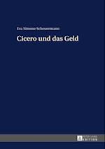 Cicero und das Geld