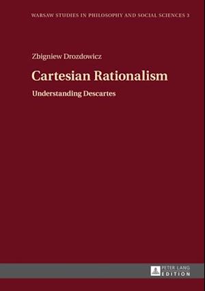 Cartesian Rationalism