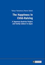 Happiness in Child-Raising