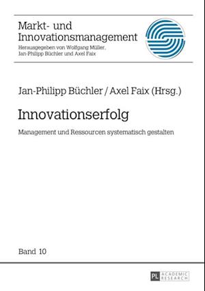 Innovationserfolg