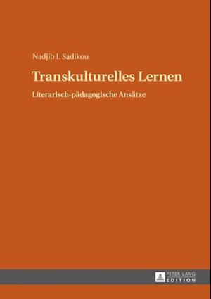 Transkulturelles Lernen