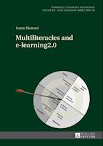 Multiliteracies and e-learning2.0