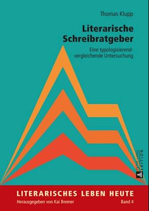 Literarische Schreibratgeber