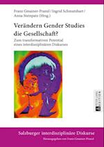 Veraendern Gender Studies die Gesellschaft?