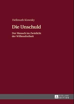 Die Unschuld