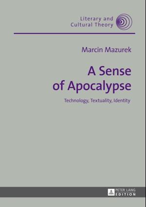 Sense of Apocalypse