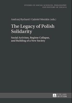 Legacy of Polish Solidarity