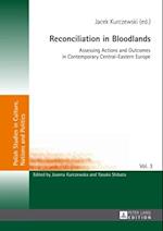 Reconciliation in Bloodlands