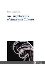 Encyclopedia of American Culture