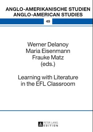 Learning with Literature in the EFL Classroom