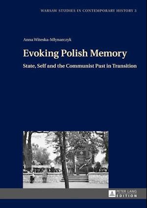 Evoking Polish Memory