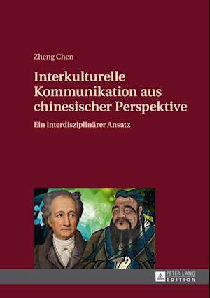 Interkulturelle Kommunikation aus chinesischer Perspektive