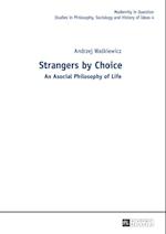 Strangers by Choice
