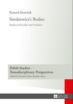 Sienkiewicz's Bodies