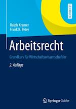 Arbeitsrecht