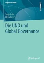 Die UNO und Global Governance