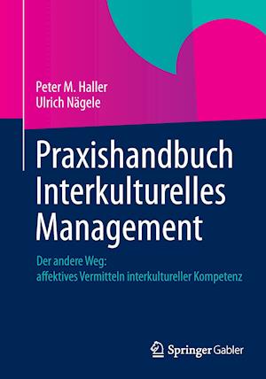 Praxishandbuch Interkulturelles Management