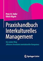 Praxishandbuch Interkulturelles Management