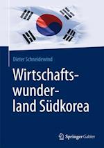 Wirtschaftswunderland Südkorea