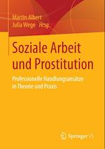 Soziale Arbeit und Prostitution