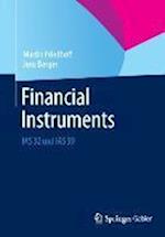 Financial Instruments