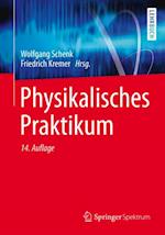 Physikalisches Praktikum