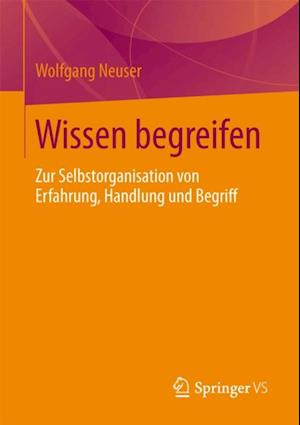 Wissen begreifen