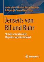 Jenseits von Rif und Ruhr