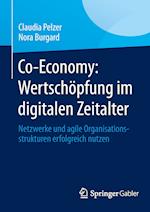 Co-Economy: Wertschöpfung im digitalen Zeitalter