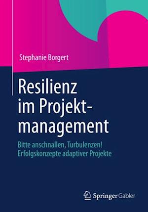 Resilienz im Projektmanagement