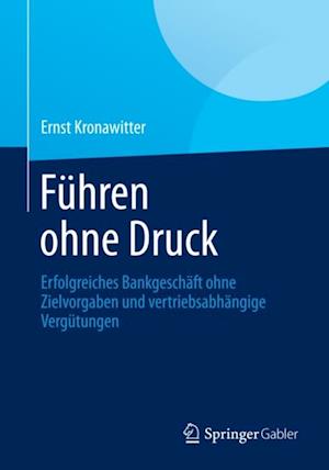 Führen ohne Druck