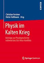 Physik im Kalten Krieg