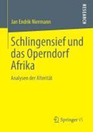 Schlingensief und das Operndorf Afrika