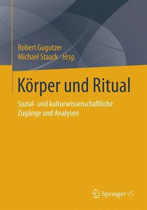 Körper und Ritual