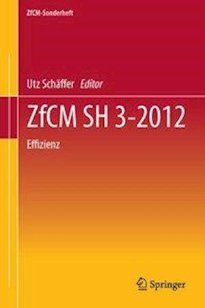 ZfCM SH 3-2012