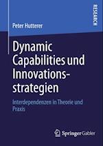 Dynamic Capabilities und Innovationsstrategien