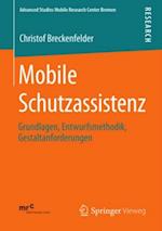 Mobile Schutzassistenz