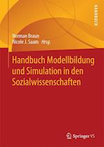 Handbuch Modellbildung und Simulation in den Sozialwissenschaften