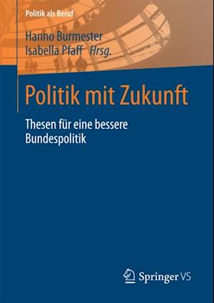 Politik mit Zukunft