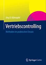 Vertriebscontrolling